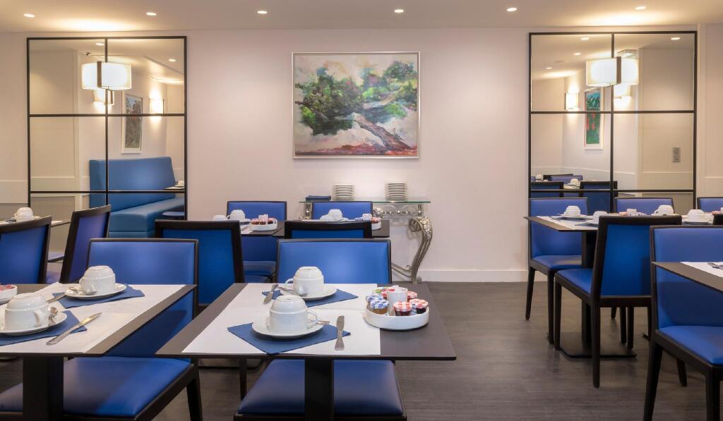 hotel image 7