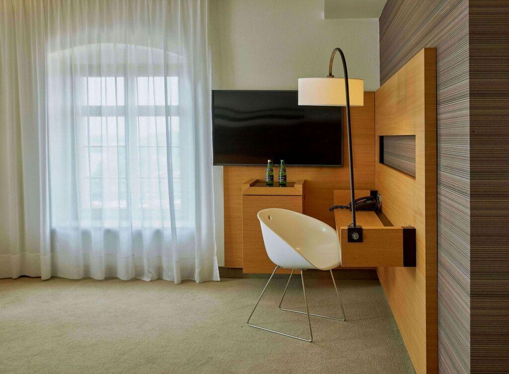 hotel image 22