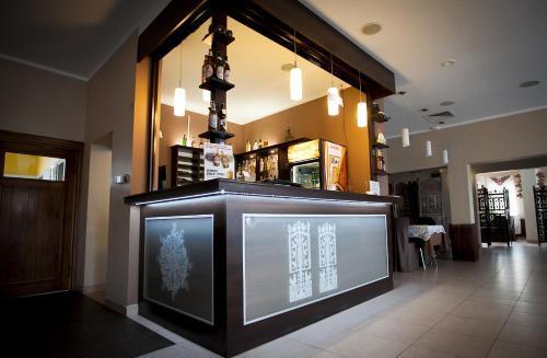 hotel image 13