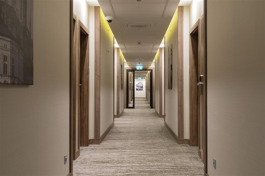 hotel image 20