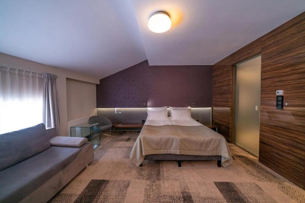 hotel image 26