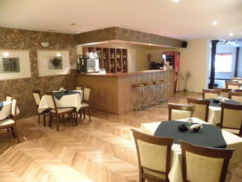 hotel image 15