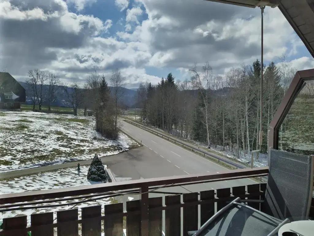 hotel image 19