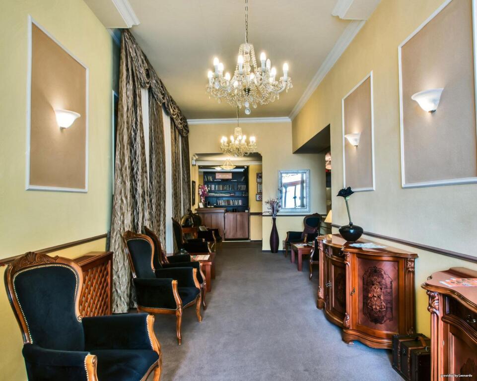 hotel image 27