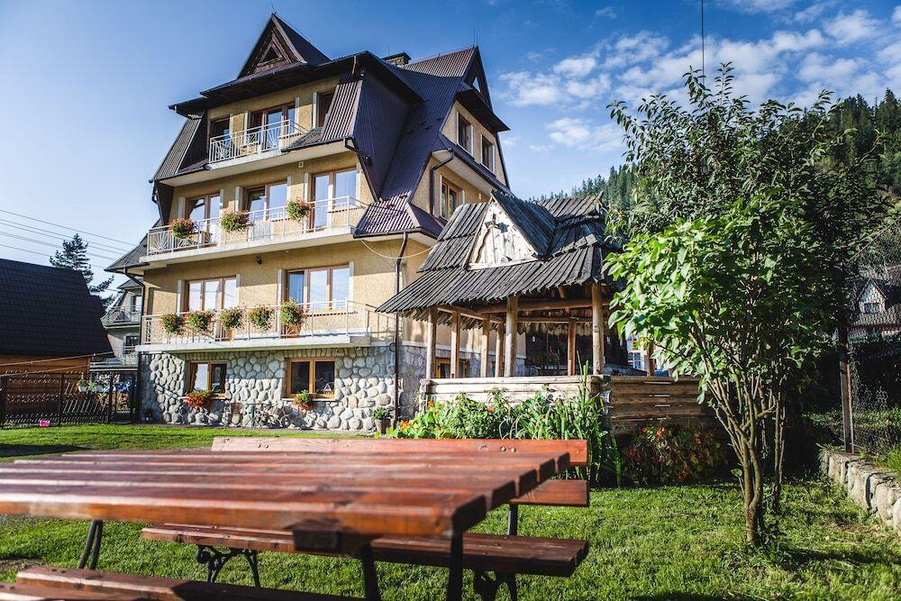 hotel image 18