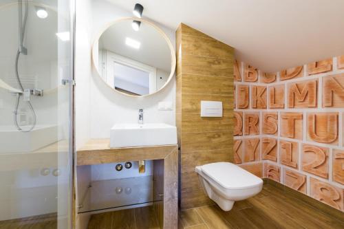 hotel image 23