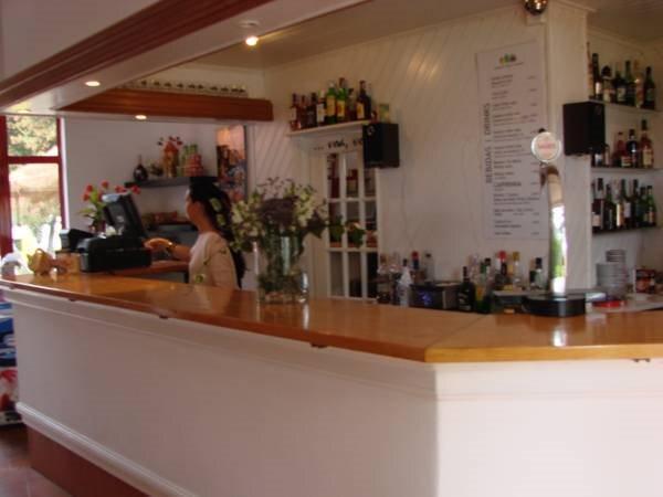 hotel image 29