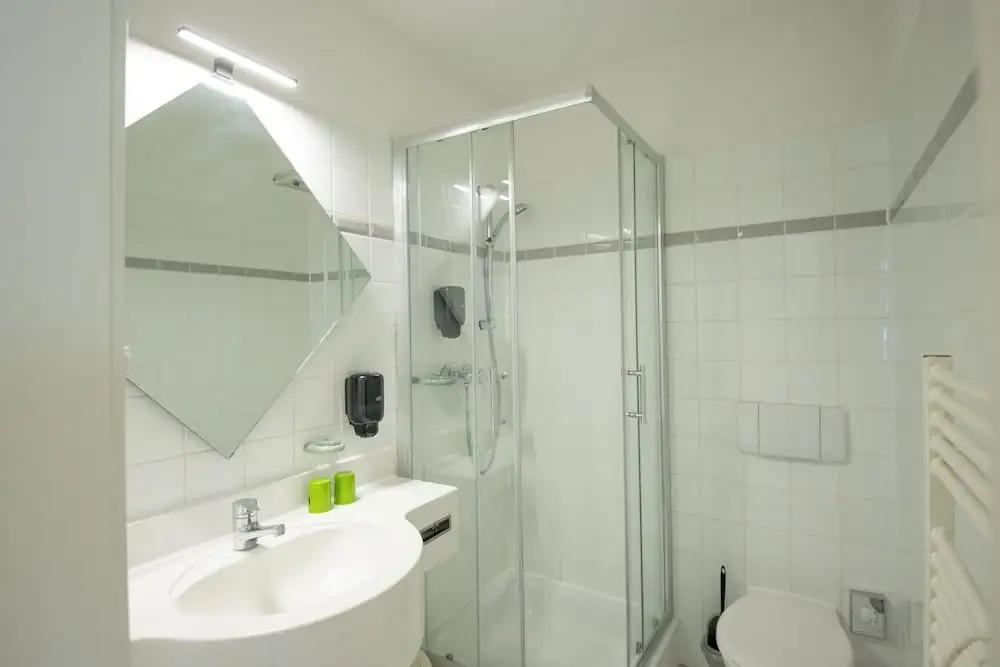 hotel image 23