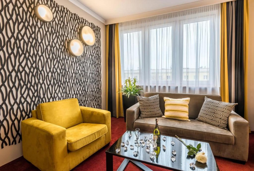 hotel image 25