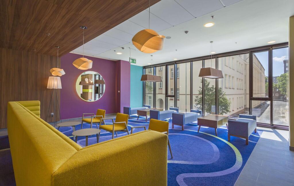 hotel image 14