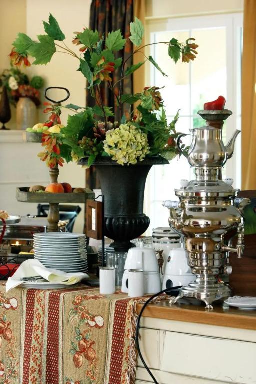 hotel image 23