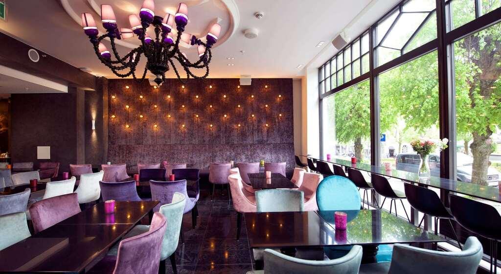 hotel image 16