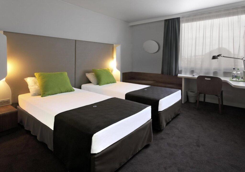 hotel image 22