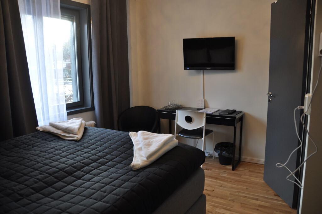 hotel image 19