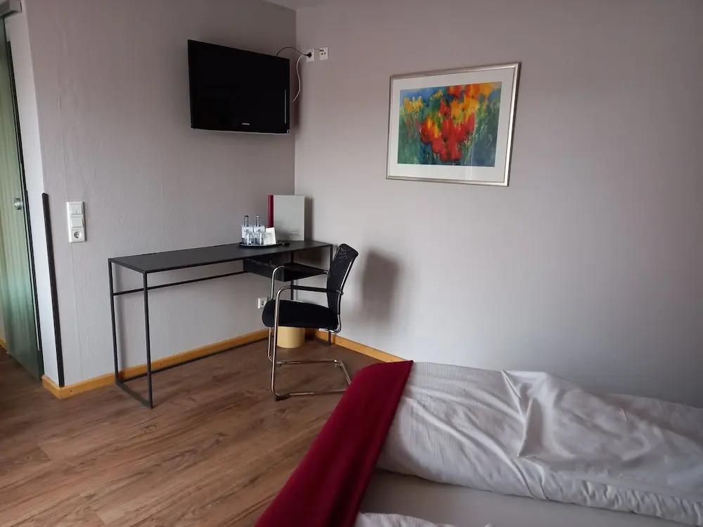 hotel image 8