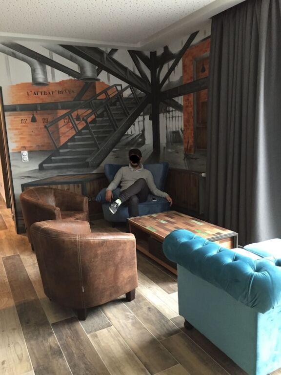 hotel image 15