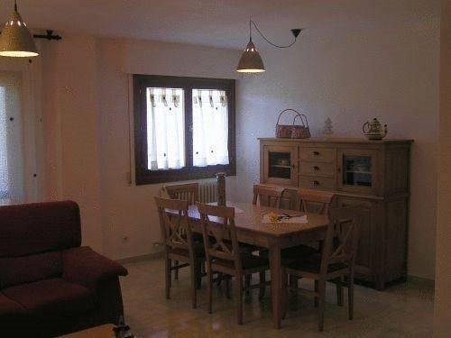 hotel image 29