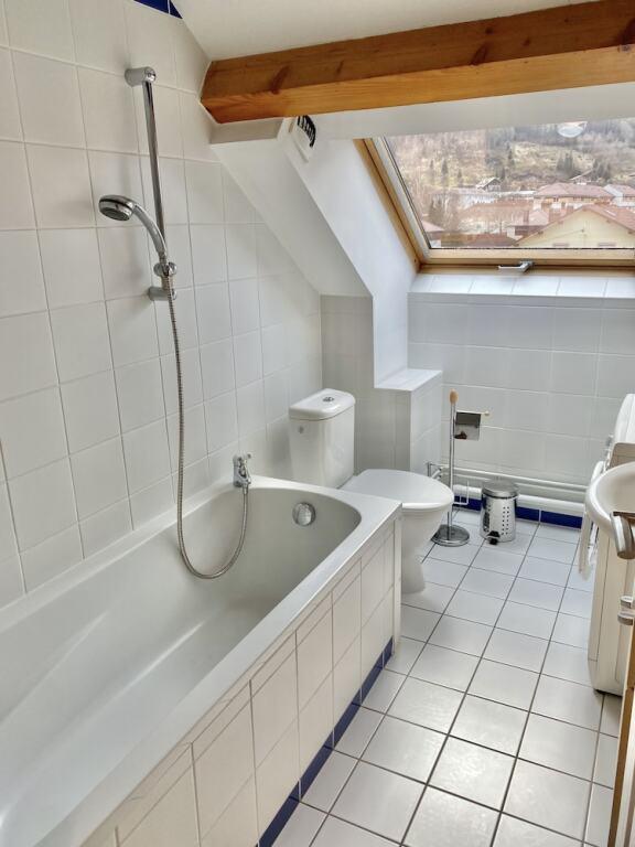 hotel image 26