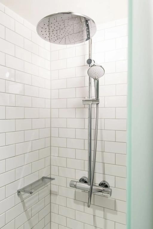 hotel image 36