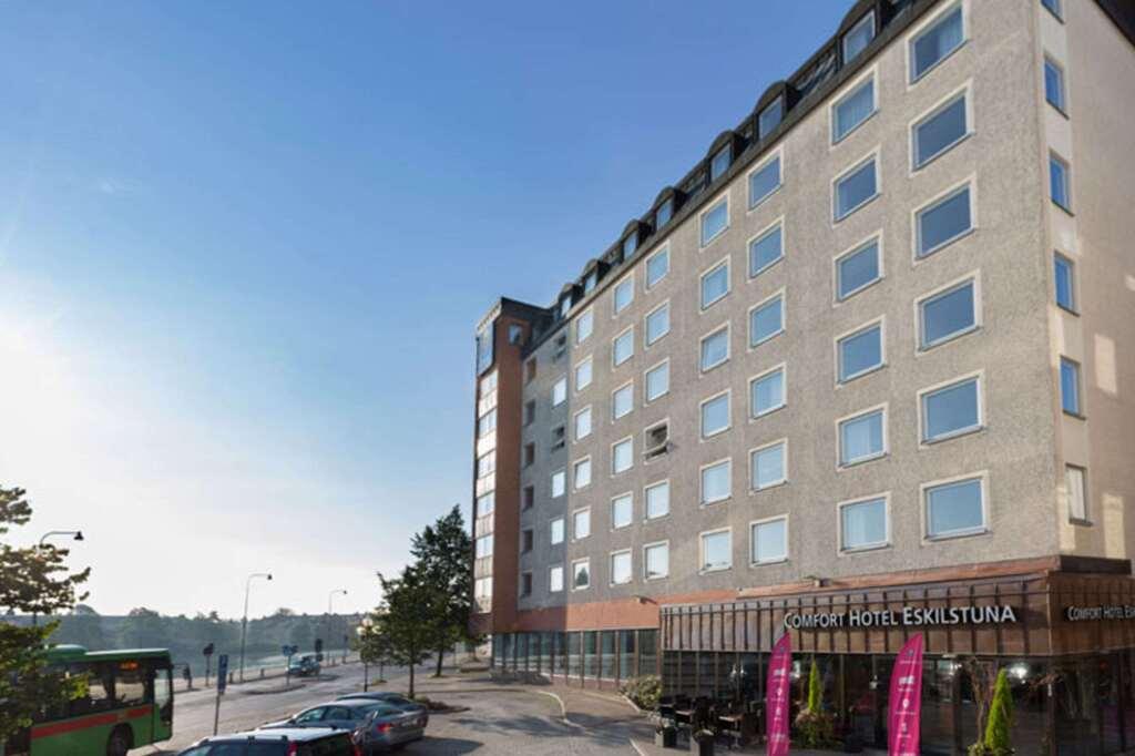 hotel image 25