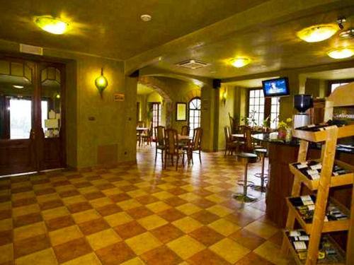 hotel image 8