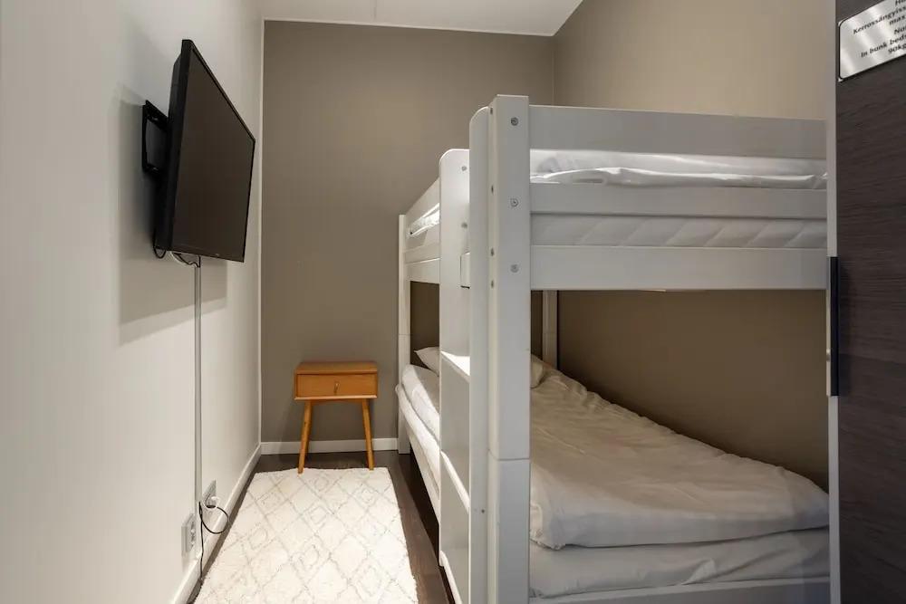 hotel image 26
