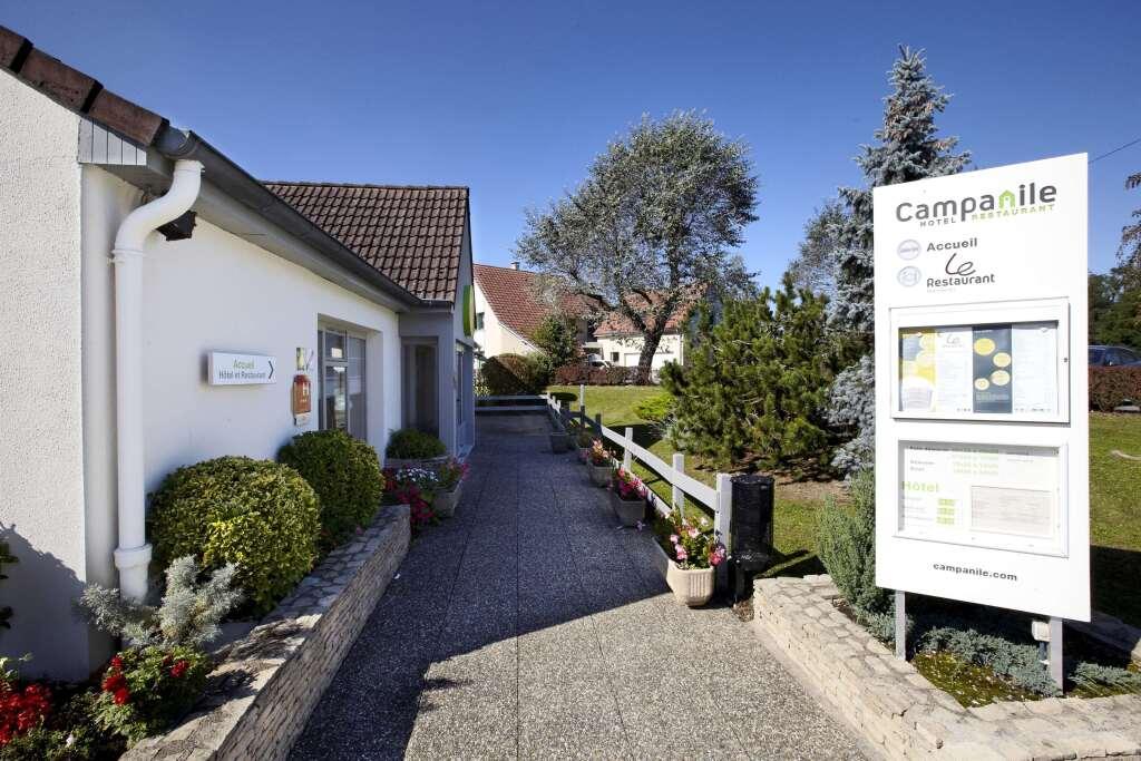 hotel image 15