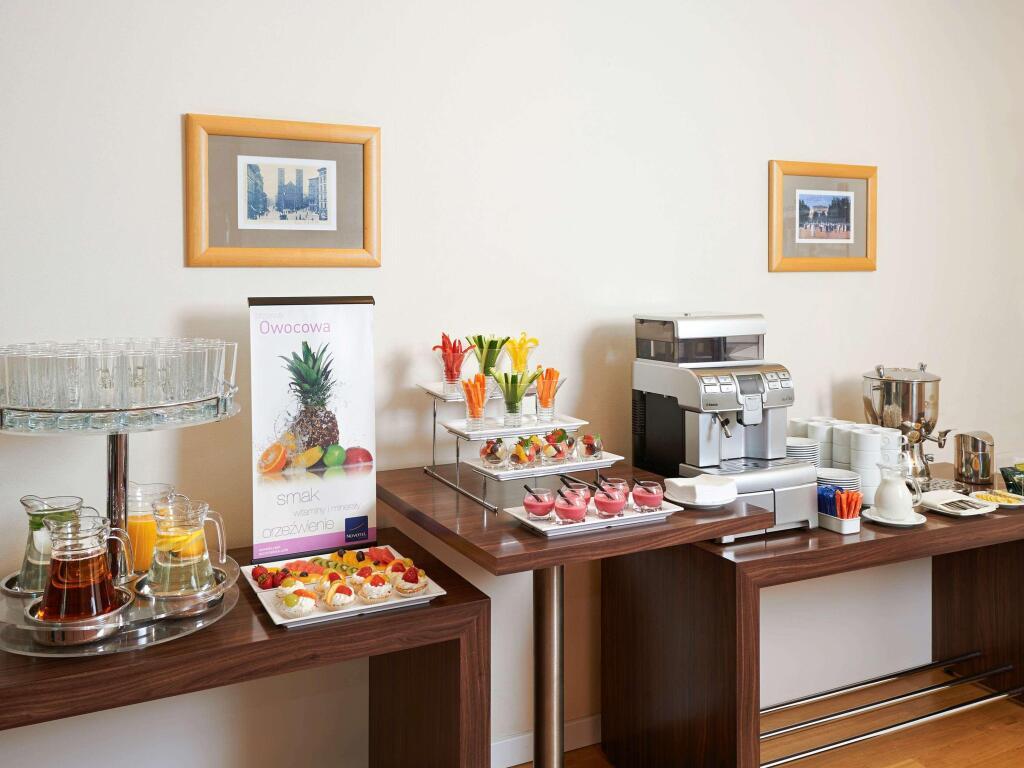 hotel image 39