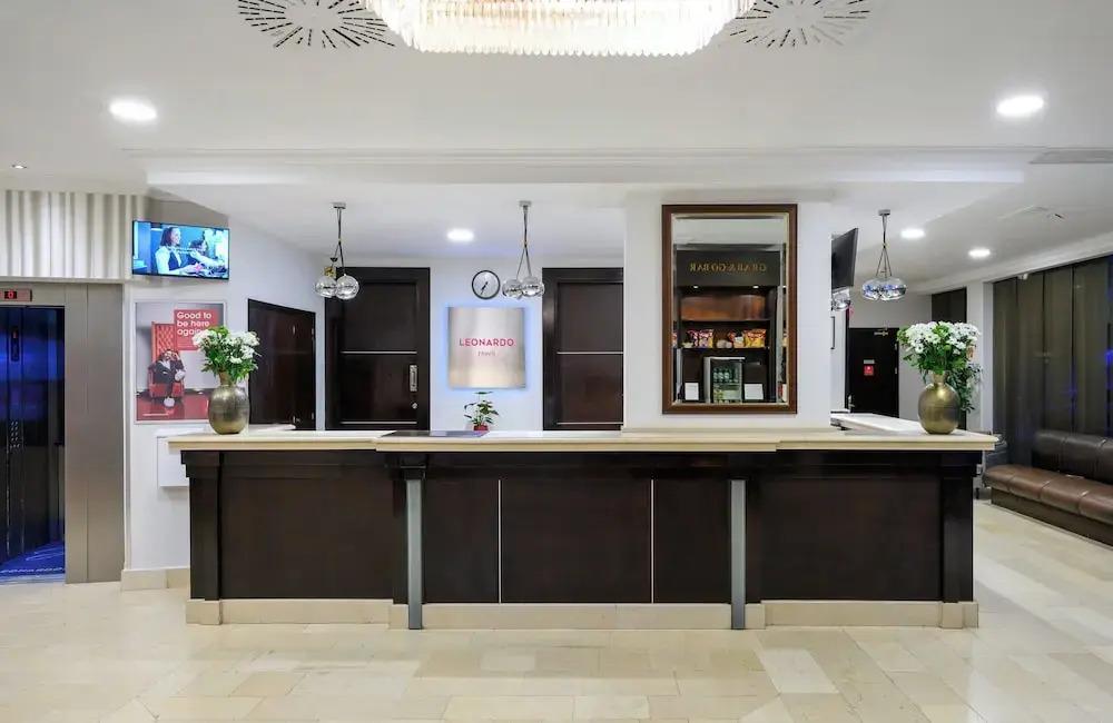 hotel image 9