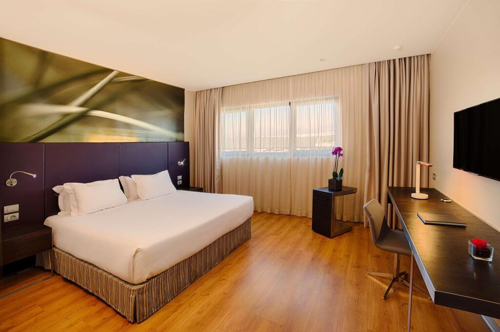 hotel image 23