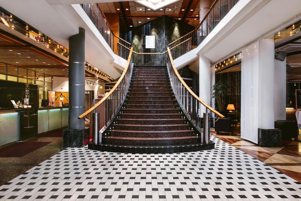 hotel image 15