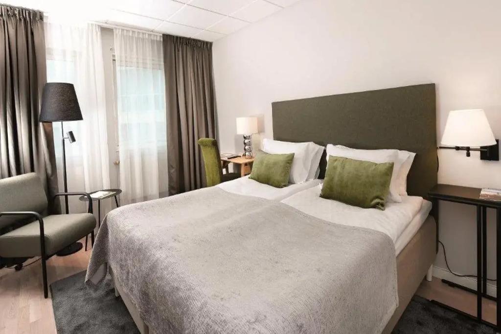 hotel image 31