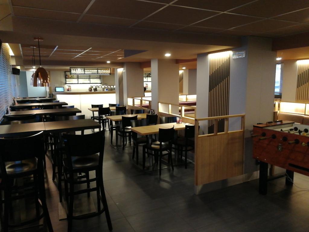 hotel image 16