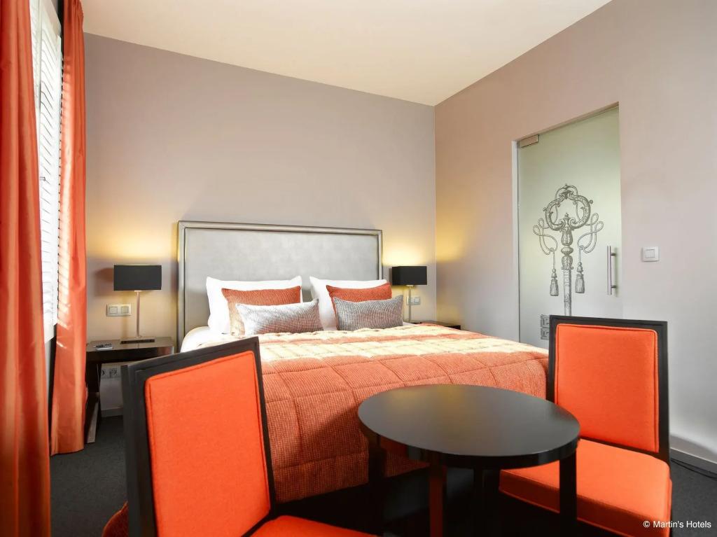 hotel image 42