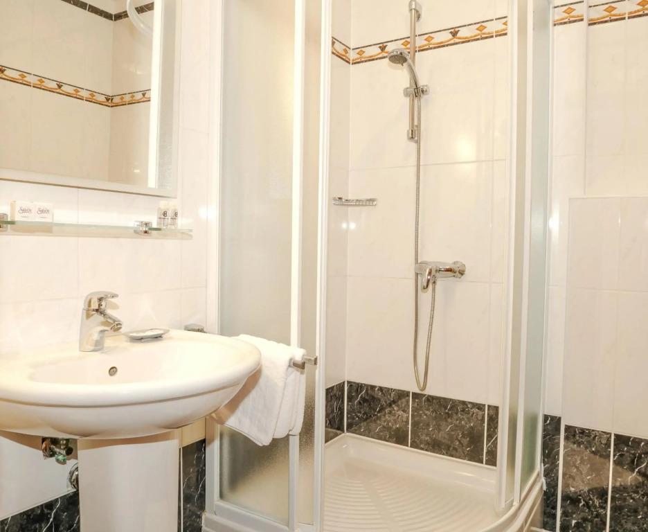 hotel image 28