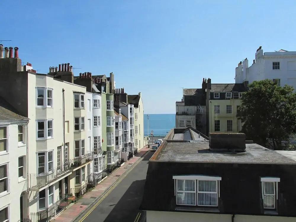 hotel image 33