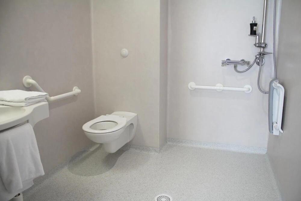 hotel image 14