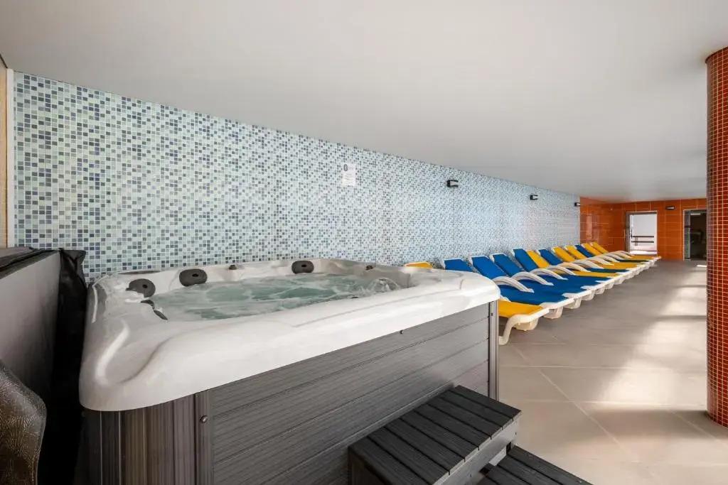 hotel image 22