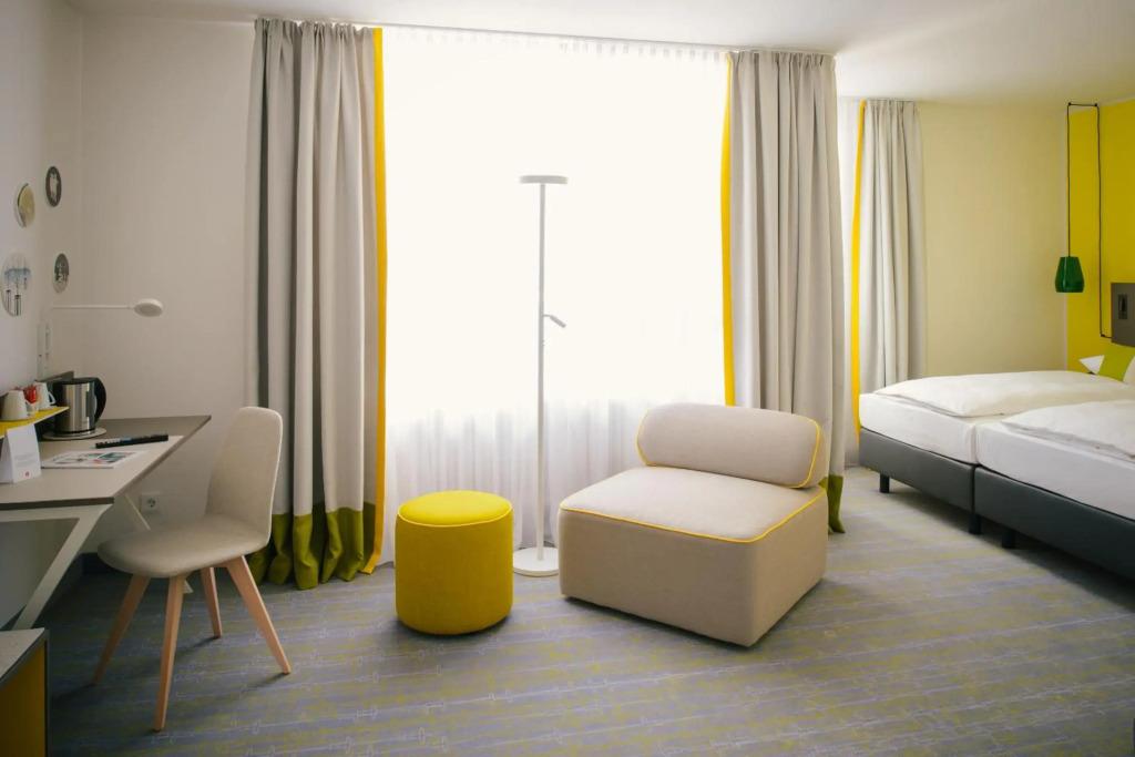 hotel image 25