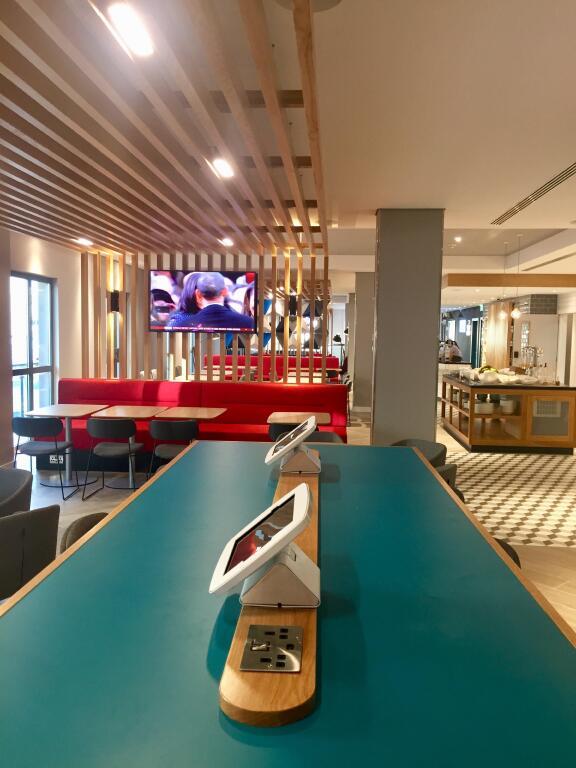 hotel image 15
