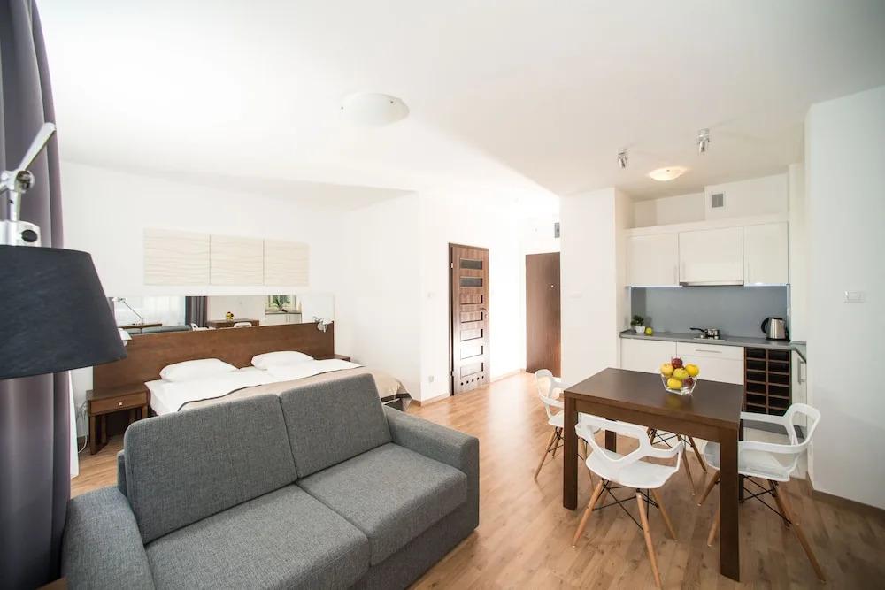 hotel image 22