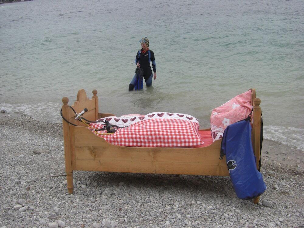 hotel image 33