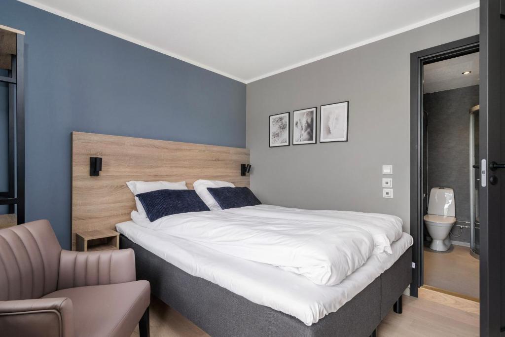 hotel image 10
