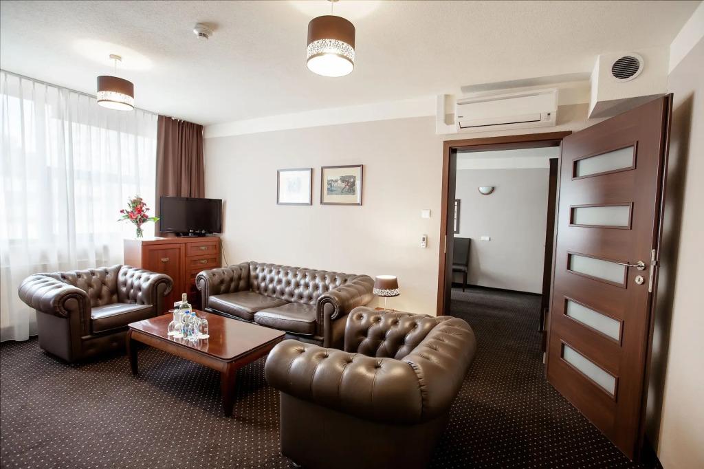 hotel image 24