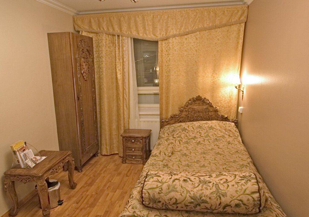 hotel image 12