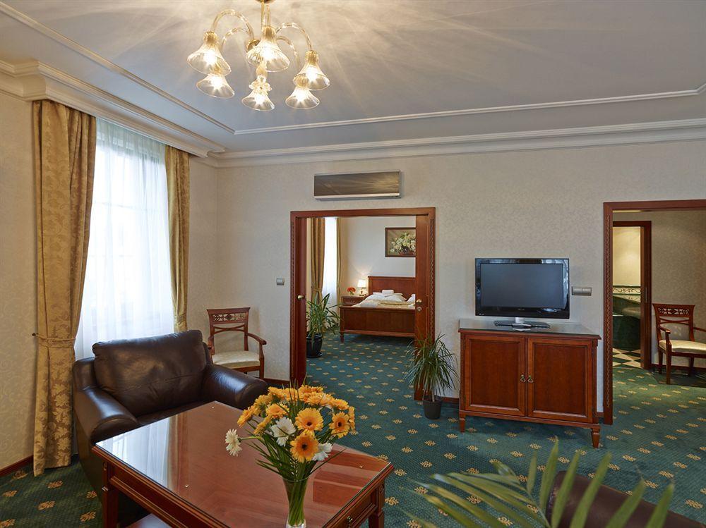 hotel image 26