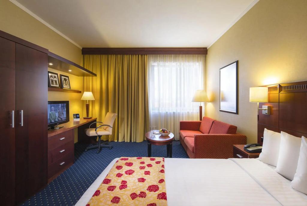 hotel image 10