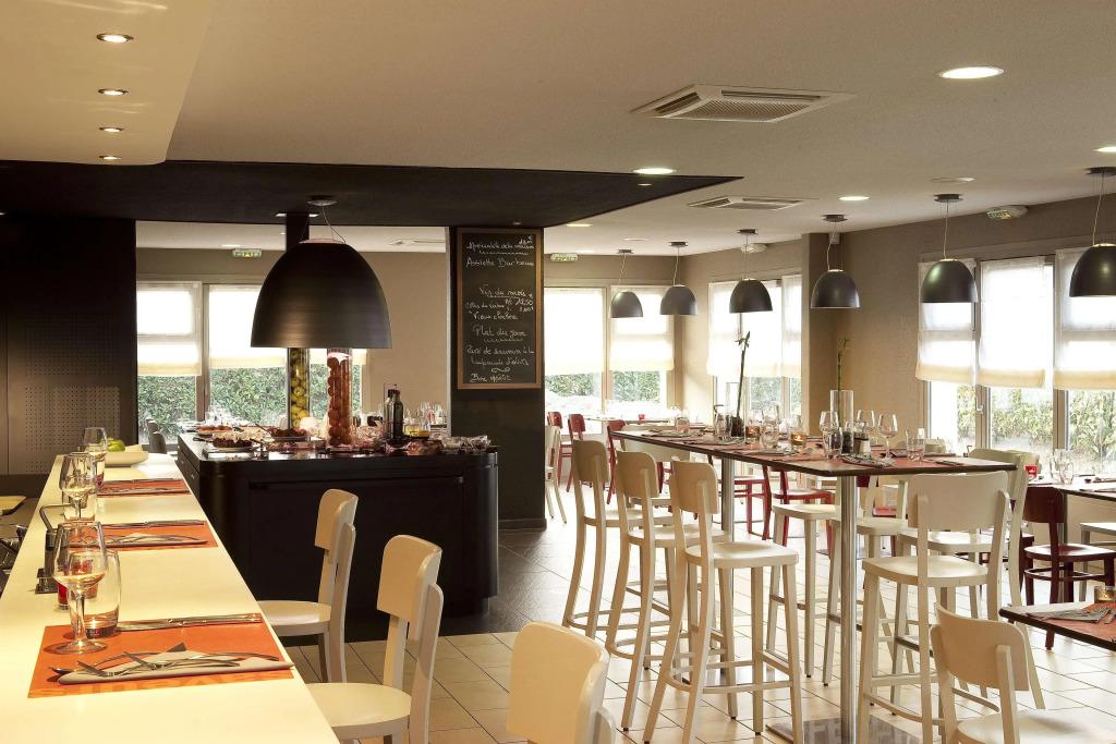 hotel image 22