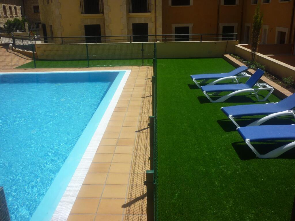 hotel image 16