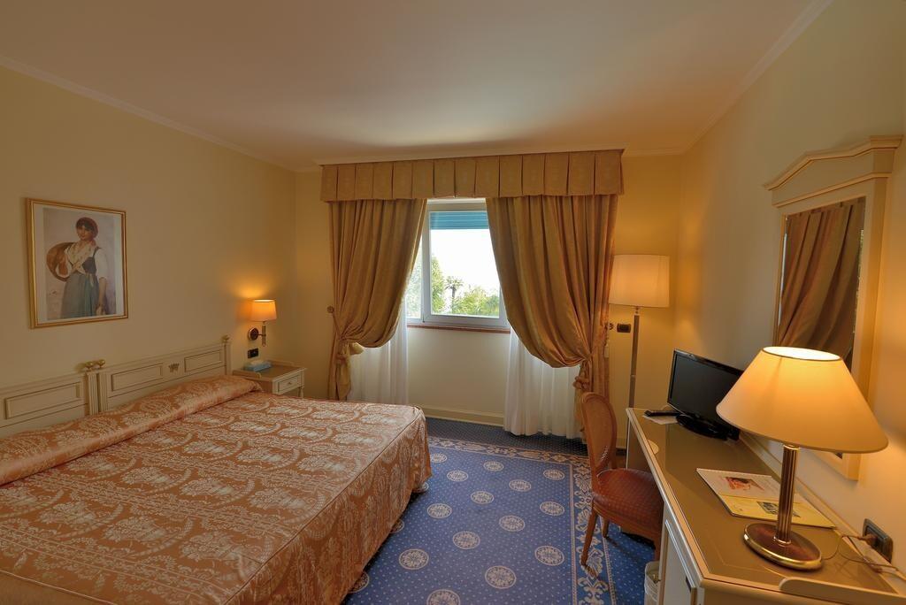 hotel image 25